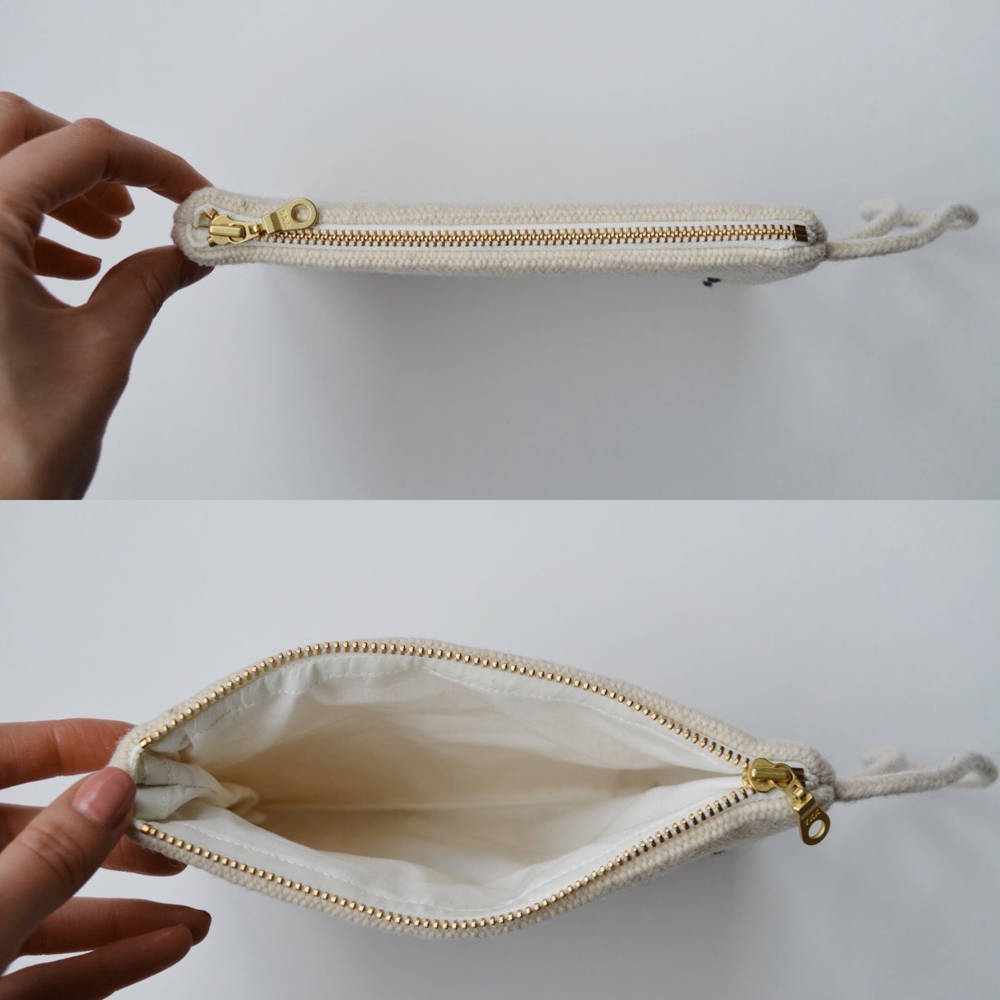Celestial Pouch