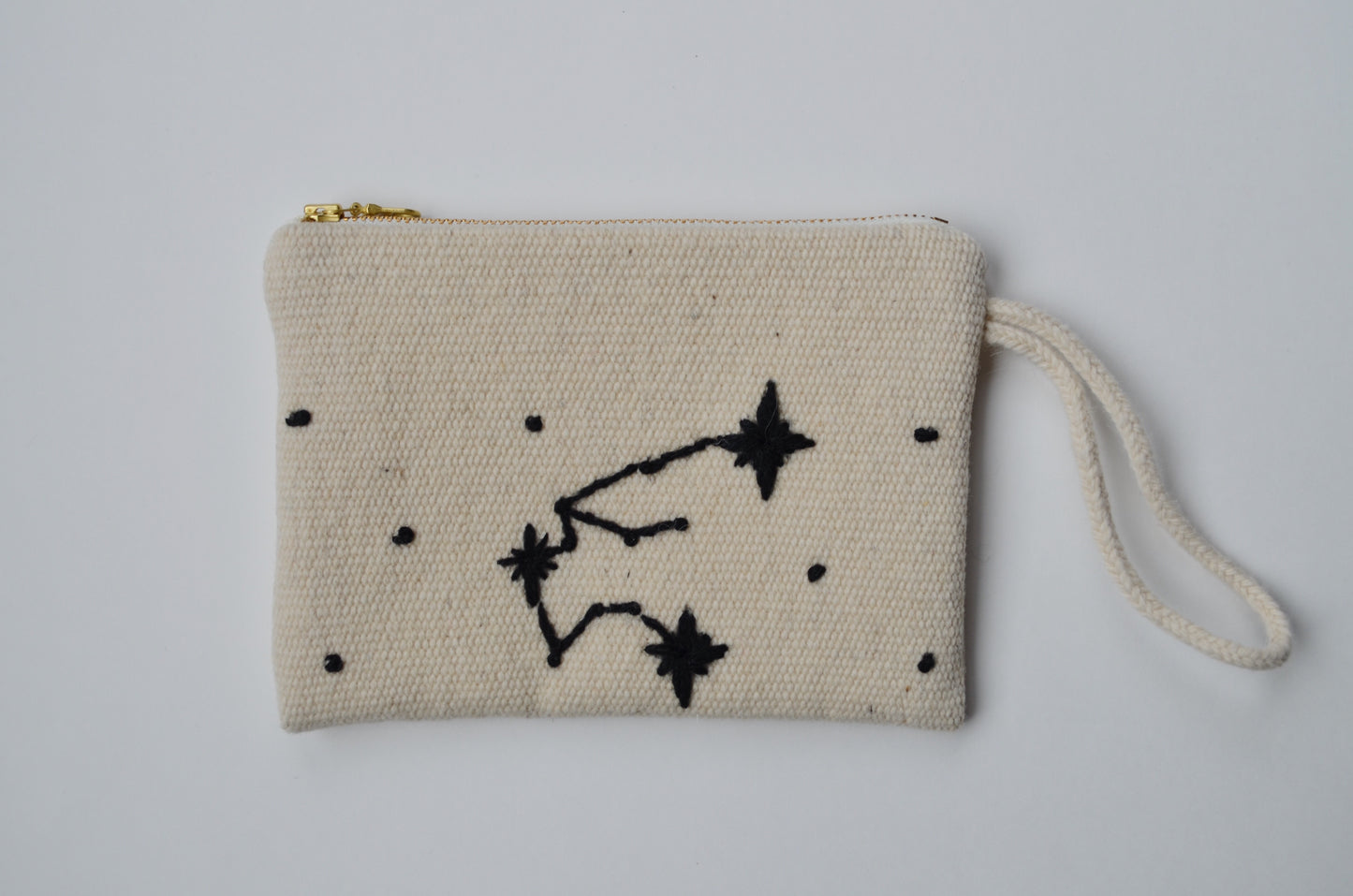 Celestial Pouch