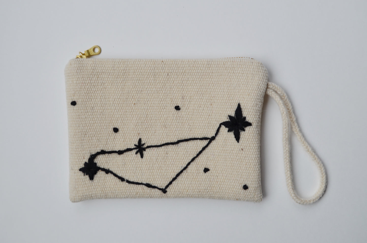 Celestial Pouch