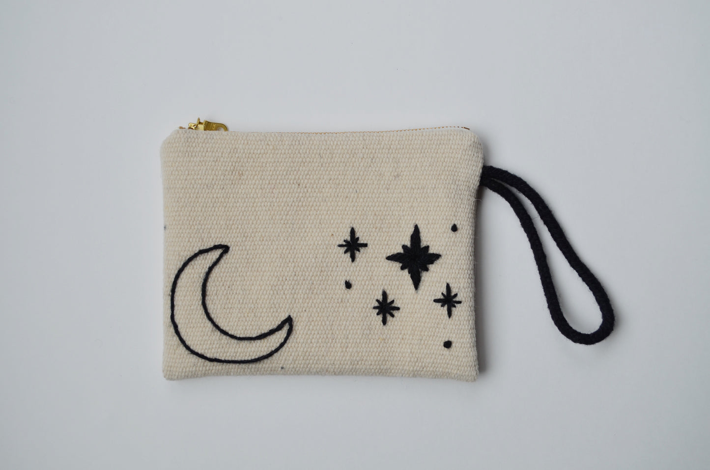 Celestial Pouch