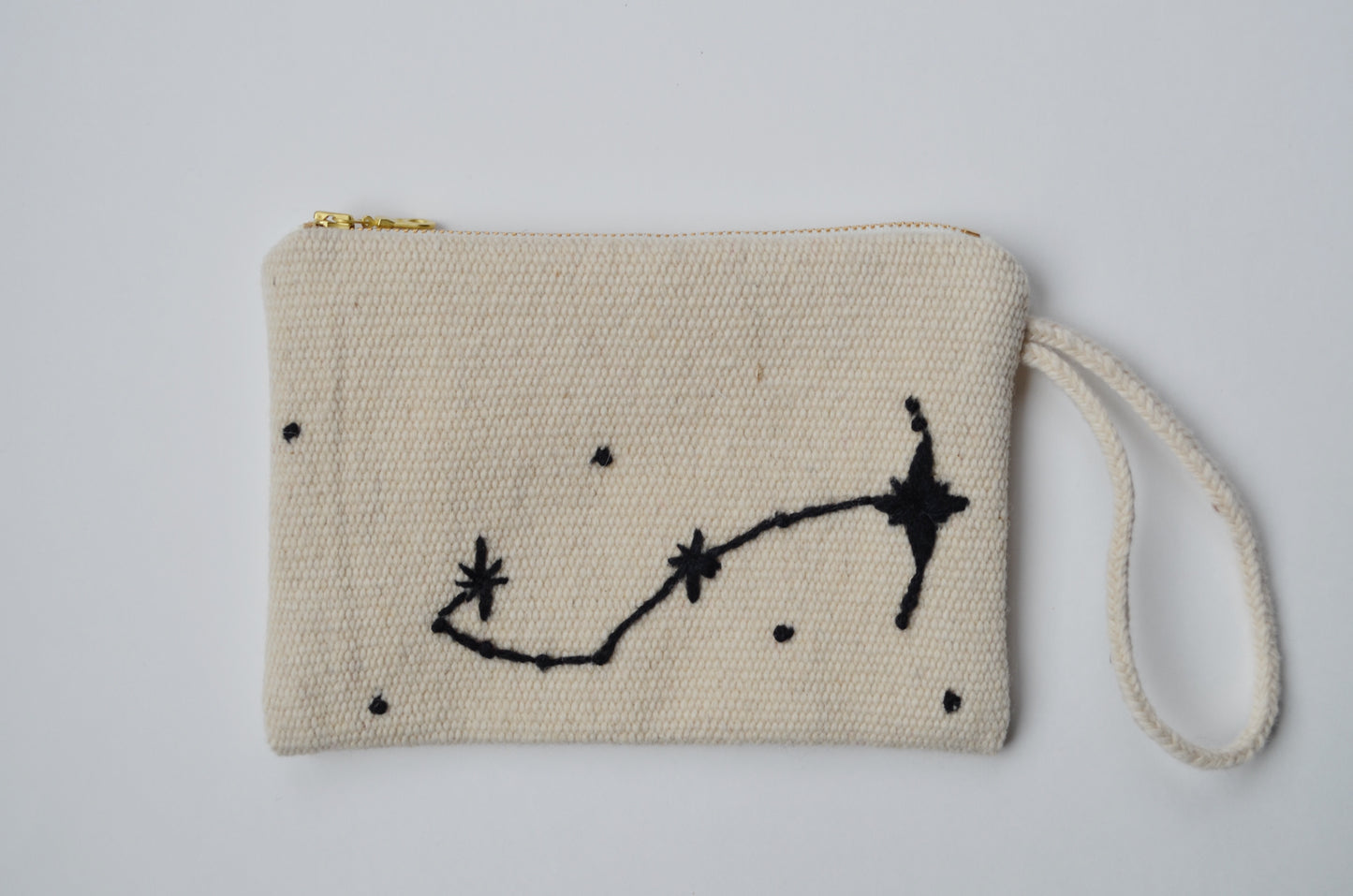 Celestial Pouch